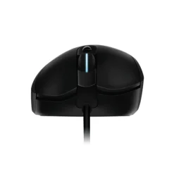 Ratón Logitech G403 Hero Gaming 16000 Dpi