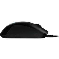 Ratón Logitech G403 Hero Gaming 16000 Dpi