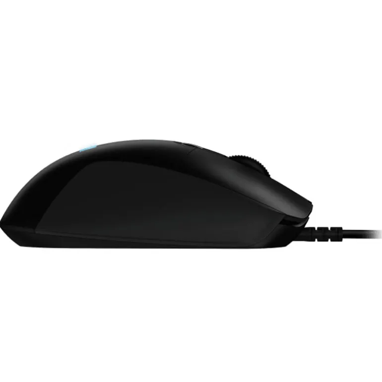 Ratón Logitech G403 Hero Gaming 16000 Dpi