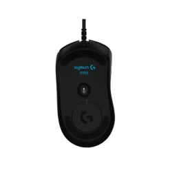 Ratón Logitech G403 Hero Gaming 16000 Dpi