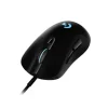 Ratón  Logitech G403 Hero Gaming 16000 Dpi