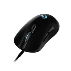 Ratón  Logitech G403 Hero Gaming 16000 Dpi
