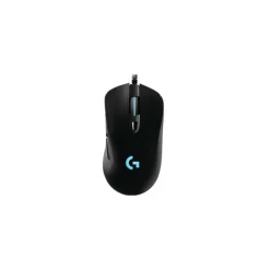 Ratón  Logitech G403 Hero Gaming 16000 Dpi