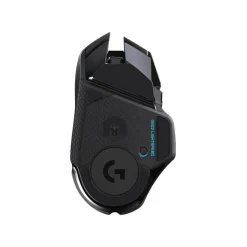 Ratón Logitech G502 Lightspeed Gaming 25600 Dpi Wireless