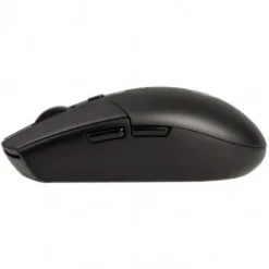 Ratón Logitech G305 Lightspeed Gaming 12000 Dpi Negro
