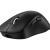 Ratón Logitech G PRO X SUPERLIGHT 2 DEX 44000 DPI Negro