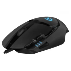 Ratón Logitech Hyperion Fury G402