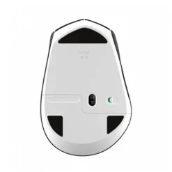 Ratón Logitech M720 1000 Dpi Bluetooth