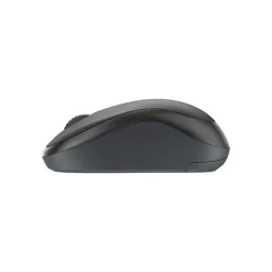 Ratón Logitech M240 For Business 1000 Dpi Wireless Grafito