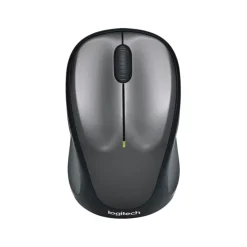 Ratón Logitech M235 Inalámbrico
