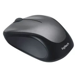 Ratón  Logitech M235 Inalámbrico