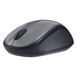 Ratón Logitech M235 Inalámbrico