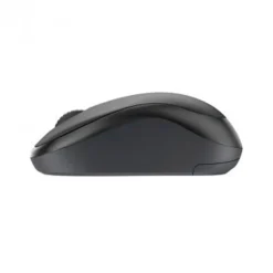 Ratón Logitech M240 Silent 4000 Dpi Óptico Bluetooth Grafito