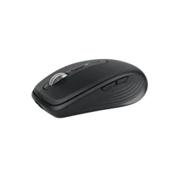 Ratón Logitech MX Anywhere 3S 8000Dpi Wireless Grafito