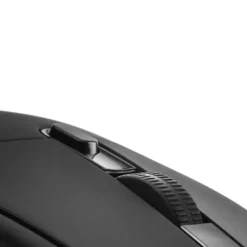 Ratón Mars Gaming MMG RGB 3200 Dpi