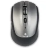 Ratón NGS Frizz BT 1600 Dpi Bluetooth