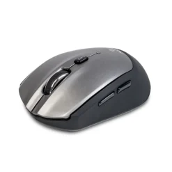 Ratón NGS Frizz BT 1600 Dpi Bluetooth