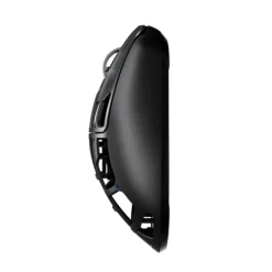 Ratón Pulsar Feinmann F01 Wireless Magnesium mouse First Edition Negro