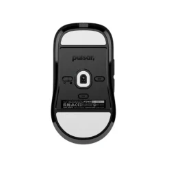 Ratón Pulsar TenZ Signature Edition