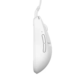 Ratón Pulsar X2 Wired Medium Blanco