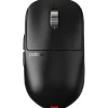 Ratón Pulsar X2H ES Medium Negro