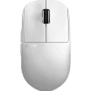 Ratón Pulsar X2H Mini Wireless Blanco