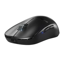 Ratón Pulsar X2H V3 ES Mini Negro