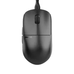 Ratón Pulsar X2H Wired Medium Negro
