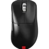 Ratón Pulsar Xlite V4 ES Mini Negro