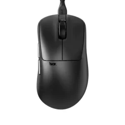 Ratón Pulsar Xlite Wired Medium Negro