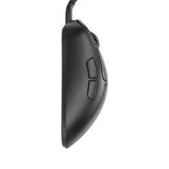 Ratón Pulsar Xlite Wired Medium Negro