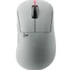 Ratón Pulsar Zywoo The Chosen Medium Wireless Gaming Blanco