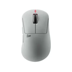 Ratón Pulsar Zywoo The Chosen Mini Wireless Gaming Blanco