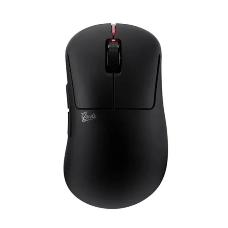 Ratón Pulsar Zywoo The Chosen Mini Wireless Gaming Negro