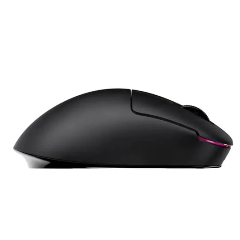 Ratón Pulsar Zywoo The Chosen Mini Wireless Gaming Negro