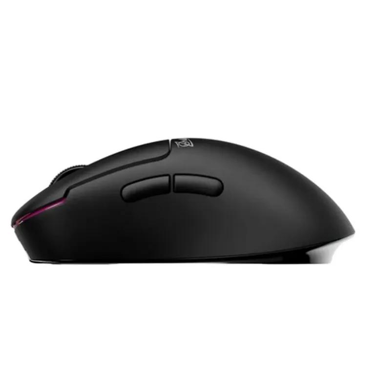 Ratón Pulsar Zywoo The Chosen Mini Wireless Gaming Negro
