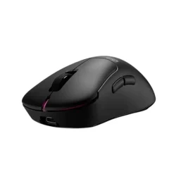 Ratón Pulsar Zywoo The Chosen Mini Wireless Gaming Negro