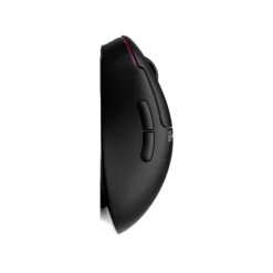 Ratón Pulsar Zywoo The Chosen Medium Wireless Gaming Negro