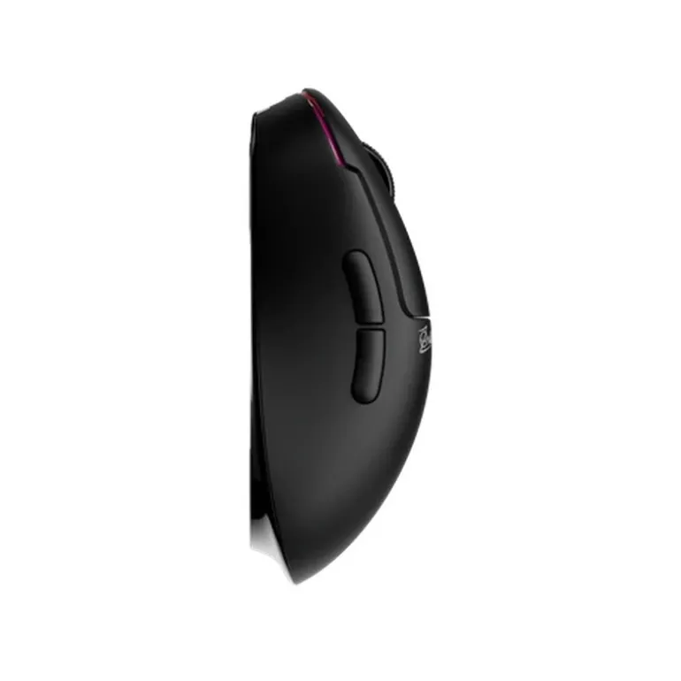 Ratón Pulsar Zywoo The Chosen Medium Wireless Gaming Negro