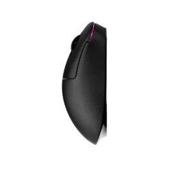 Ratón Pulsar Zywoo The Chosen Medium Wireless Gaming Negro
