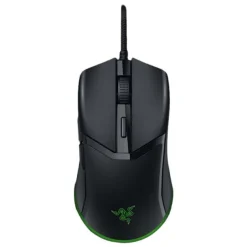 Ratón Razer Cobra 8500 Dpi 58g Negro