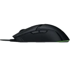 Ratón Razer Cobra 8500 Dpi 58g Negro