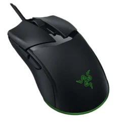 Ratón Razer Cobra 8500 Dpi 58g Negro