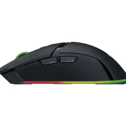 Ratón Razer Cobra Pro 30000 Dpi 70g Wireless Negro