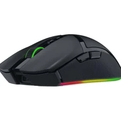 Ratón Razer Cobra Pro 30000 Dpi 70g Wireless Negro