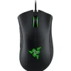 Ratón Razer DeathAdder Essential Gaming 6400 Dpi