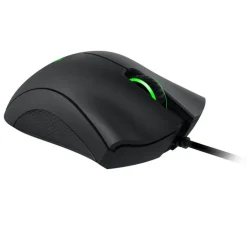 Ratón Razer DeathAdder Essential Gaming 6400 Dpi