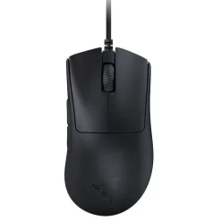 Ratón Razer DeathAdder V3 30000 Dpi 59g Negro