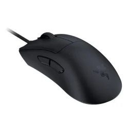 Ratón Razer DeathAdder V3 30000 Dpi 59g Negro