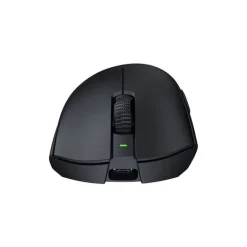 Ratón Razer DeathAdder V3 30000 Dpi 59g Negro